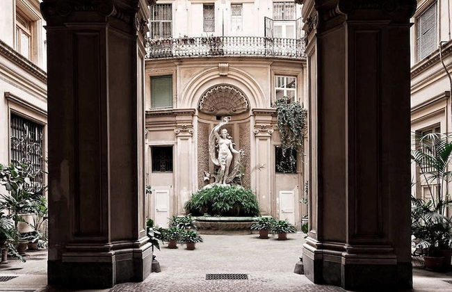 Xenia Guest House - Foto 31