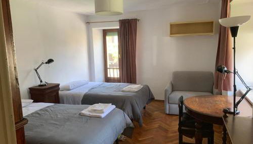 Dépendance 1816 - Foto 4