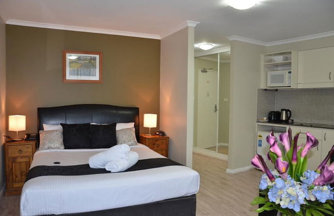 Napoleon On Kent - Foto 12