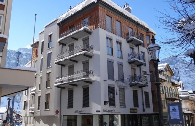 Villa Maria 33 - Foto 6