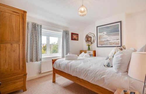 3 Bed in Bodham oc-1638 - Photo 17