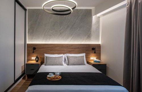 Theatro Living in Elegance - Luxury Apartments in Hersonissos - Photo 16