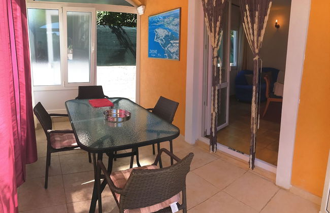 Apartments Kekic - Foto 28