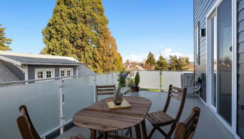 Wallingford Getaway - Foto 5