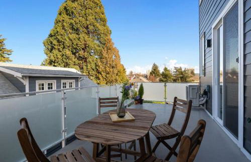 Wallingford Getaway - Foto 5