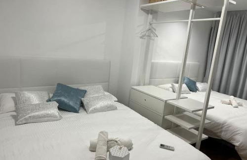 Jardín Secreto de Tabaiba - Foto 14