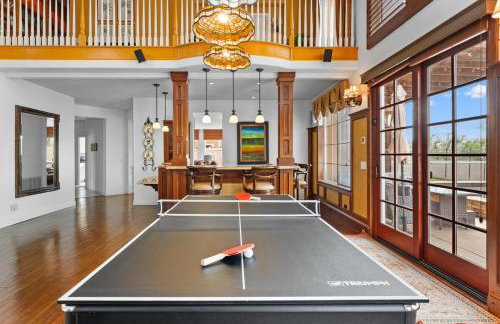 Carmel Valley Villa by Coastline Vacation Rentals - Photo 19