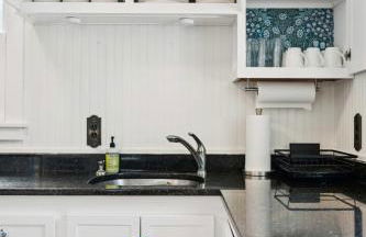 Prelaunch Opportunity Work From Home Downtown - Foto 15