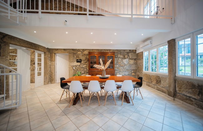 Quinta da Victória by venimar - Foto 64