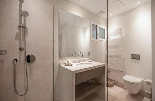 Bendinat Golf Villa - Foto 29