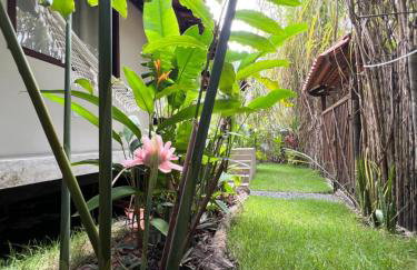 Casa Gemini - Foto 21