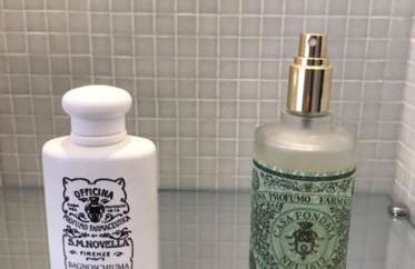 Piazza di Spagna Home - Family Apartment - Foto 12