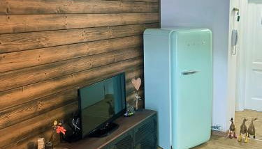 We Love Carisolo & Pinzolo Appartamento Trilocale per 4-6 persone - Foto 3