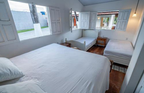 Lilota da Barra - Charme e alto padrão - Foto 62