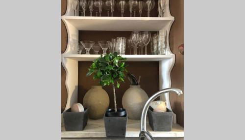 The Castle House - Unique Places - Foto 5