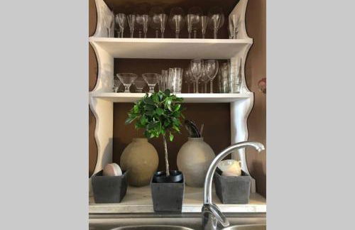 The Castle House - Unique Places - Foto 5