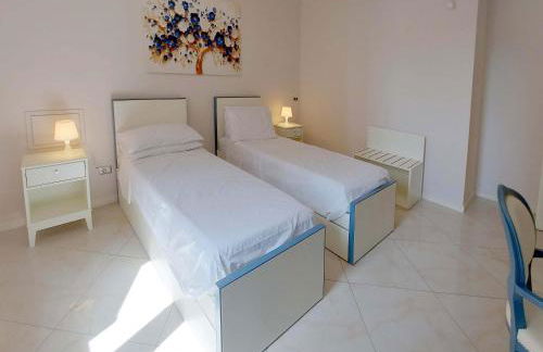 Top Central Rooms - Foto 80