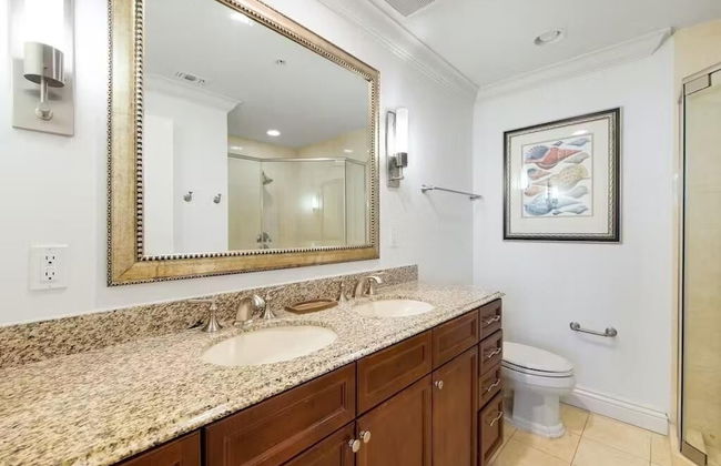 Emerald Grande W729 - Foto 22