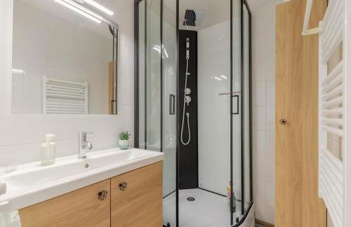 LA ROSE DE L OCEAN - Foto 10