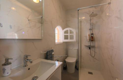 Villa in Maspalomas with private pool - Foto 12