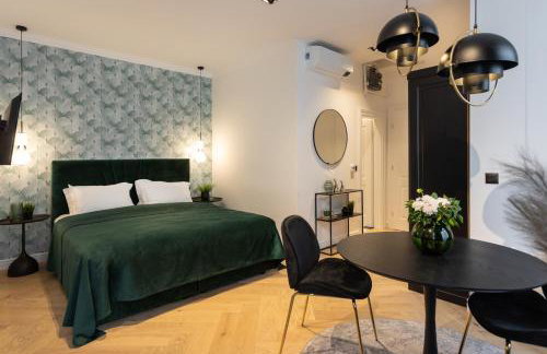 Pierrot & Pierrette Mesnicka - Foto 24