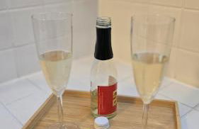 Lake Breeze Maisonette bei Leipzig - Foto 13