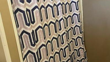 Mem's Place - Foto 4