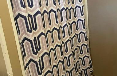 Mem's Place - Foto 4