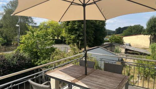 Landhaus Weißig & Rathen - Foto 4, Garden