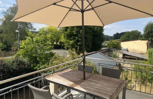 Landhaus Weißig & Rathen - Foto 4