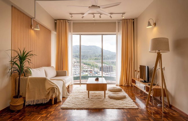 Star Regency by Plush - Photo 78