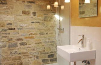 O Chardinet d'a Formiga - Foto 52