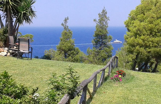 Beachside Haven, Poolside Serenity & Sunset Magic - Photo 31