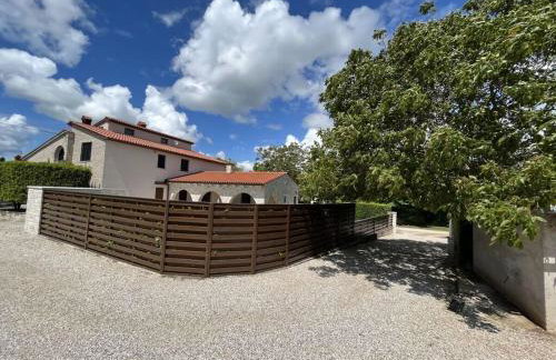 Casa Mia Comfortable holiday residence - Foto 22