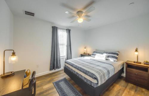 Pet-Friendly LaBelle Apt, Close to River! - Photo 21