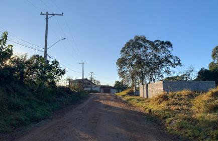 House with Jacuzzi near São Paulo - Photo 56