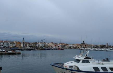 Cambrils Bahía - Photo 15