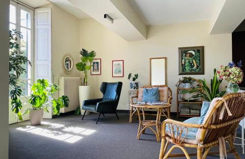 BELLE ILE PARK - Foto 36