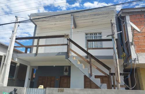 Casa Nova na Tapera near the airport - Foto 21