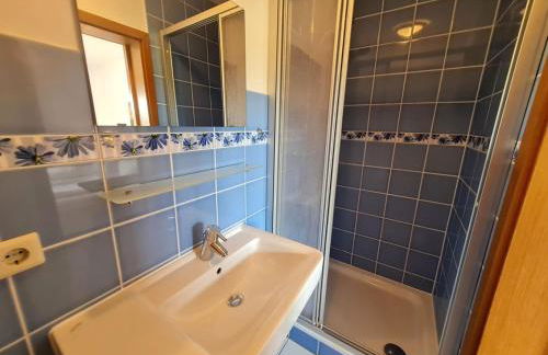 Boddenhus Apartment - Foto 68