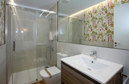 -La Olmeda- La Casona del Zoilo - Foto 7