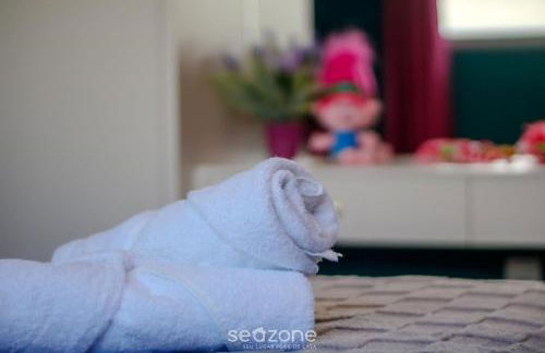 OBP - Condomínio Moderno a 600m da Praia - Foto 30