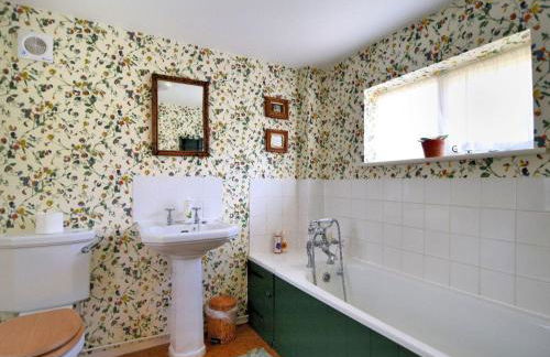 Church Cottage - Foto 23