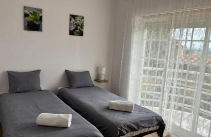 Windmill Ericeira - Foto 20