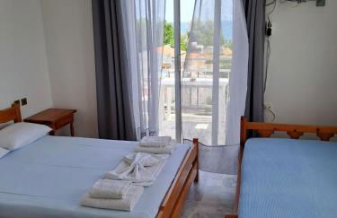 Golden Beach Sea View - Foto 32