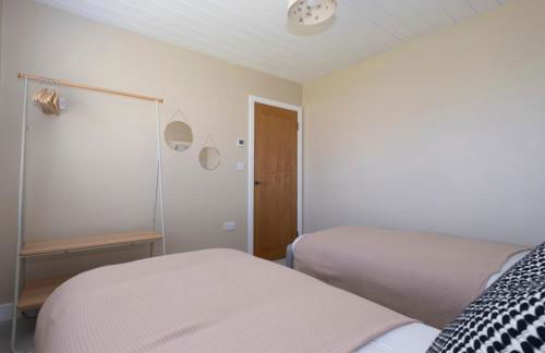 38 Venn Park - Foto 16