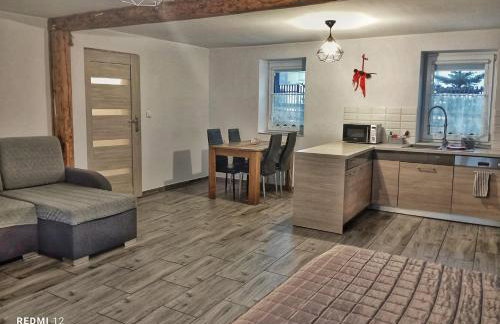 Streamside apartment - Foto 13