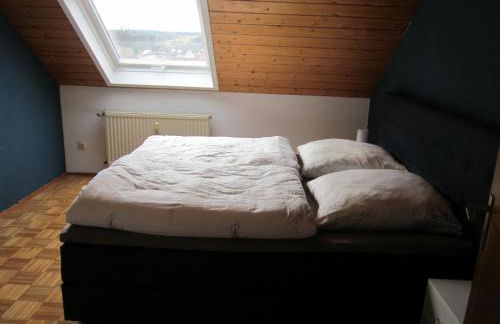 Landau Lieblingsplatz - Foto 17