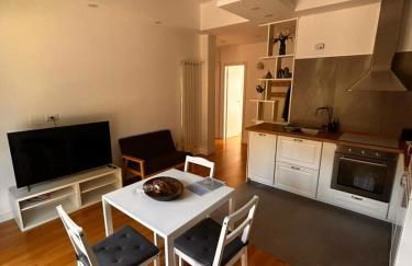 Casa Ovidio - Foto 23