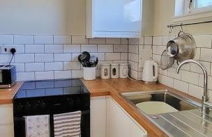 Orchard Cottages at Gorton House - Foto 21